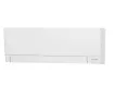 Unitatetea interioara  Mitsubishi Electric MSZ-AP 70 VGK