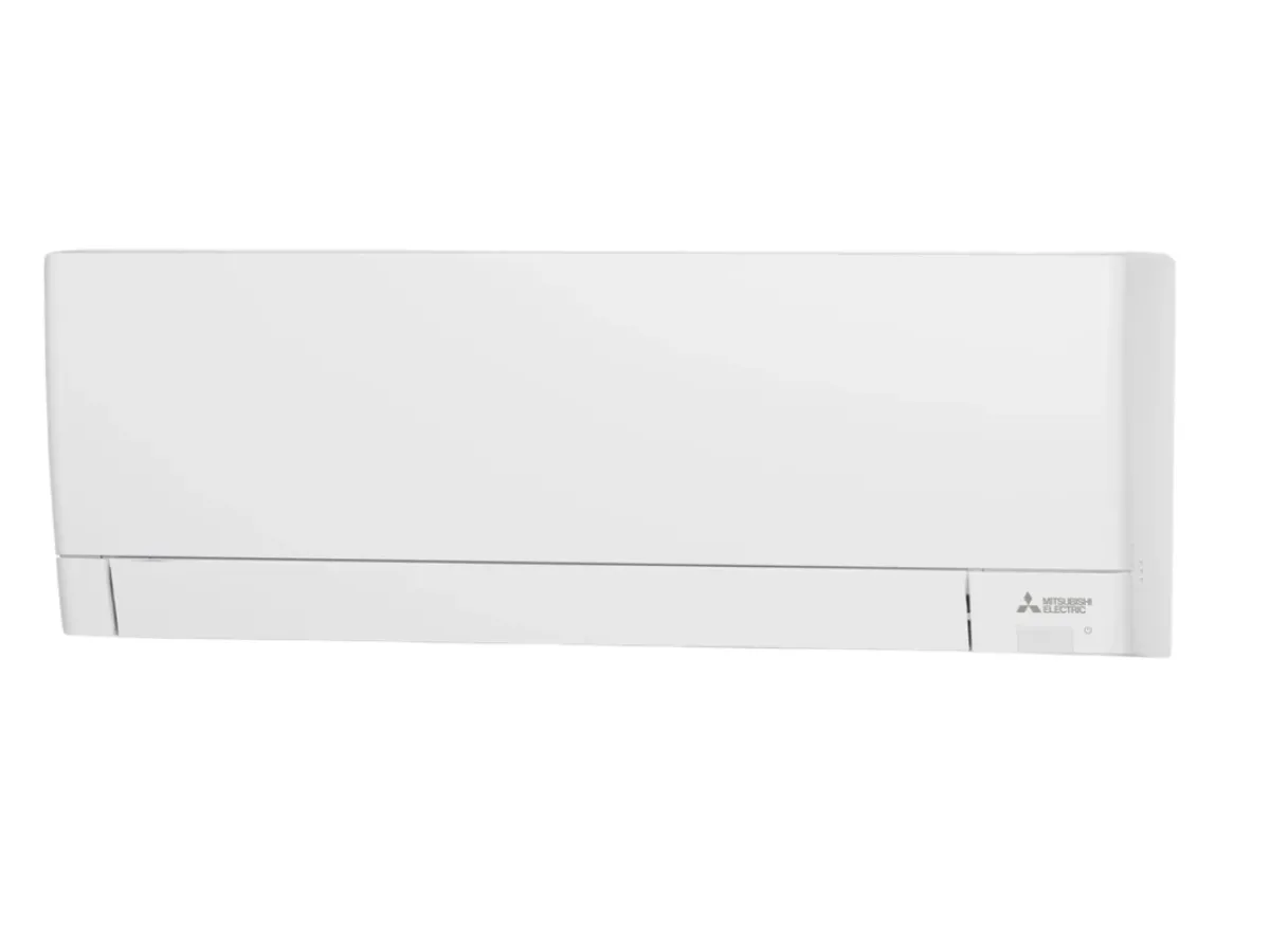 Unitatetea interioara  Mitsubishi Electric MSZ-AP 70 VGK