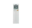 Unitatetea interioara  Mitsubishi Electric MSZ-AP 70 VGK