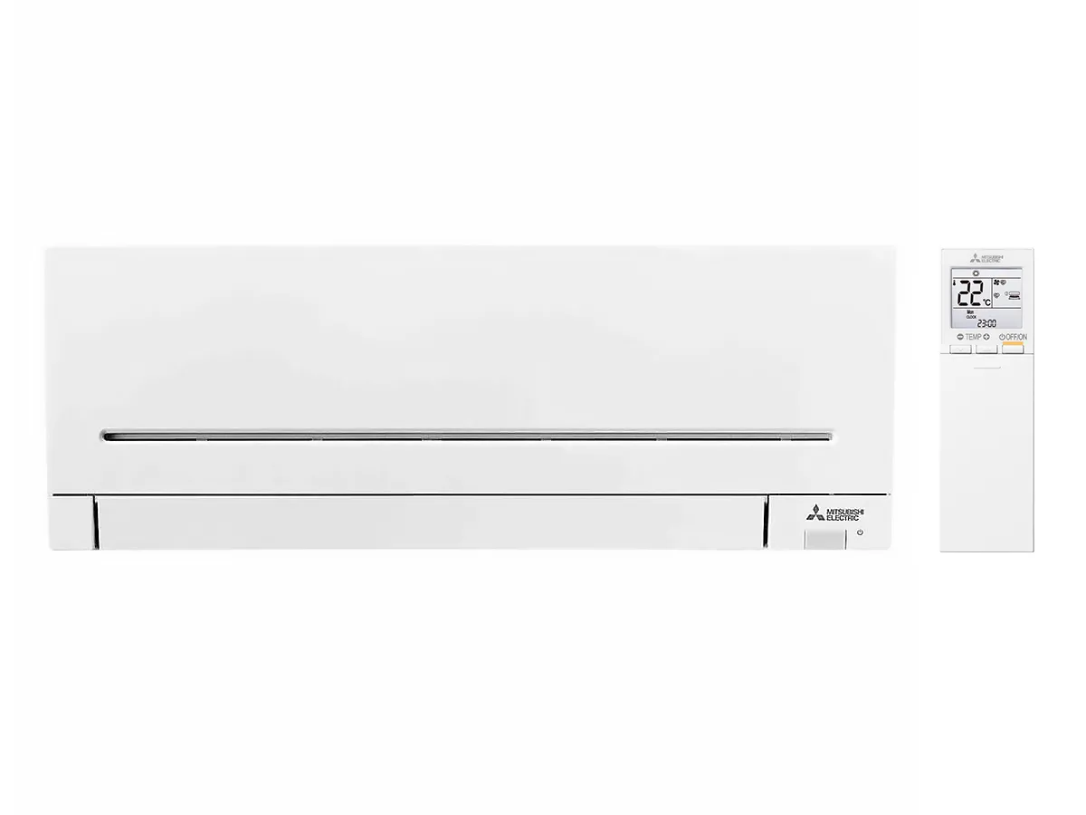 Unitatetea interioara  Mitsubishi Electric MSZ-AP 70 VGK