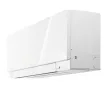 Unitatea interioară Mitsubishi Electric MSZ-EF25VGK-W (alb strălucitor)