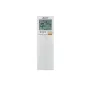 Unitatea interioară Mitsubishi Electric MSZ-EF25VGK-W (alb strălucitor)