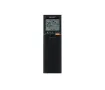 Unitatea interioară Mitsubishi Electric MSZ-EF25 VGK B (negru lucios) 