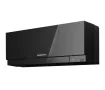 Unitatea interioară Mitsubishi Electric MSZ-EF35 VGK B (negru lucios) 