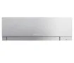 Внутренний блок Mitsubishi Electric MSZ-EF50 VGK S (жемчужно-серый)