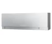 Внутренний блок Mitsubishi Electric MSZ-EF50 VGK S (жемчужно-серый)