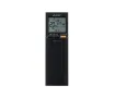 Внутренний блок Mitsubishi Electric MSZ-EF50 VGK S (жемчужно-серый)