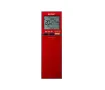 Внутренний блок Mitsubishi Electric MSZ-LN 25VGR-ER1(рубиново-красный)
