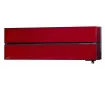Bloc interioar  Mitsubishi Electric MSZ-LN 35VGR-ER1 (roșu rubin)