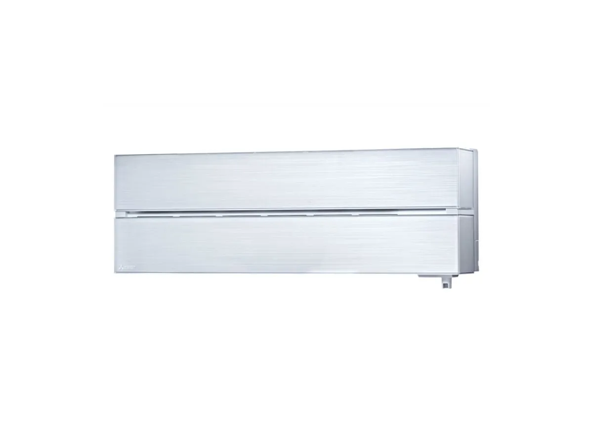 Unitatea internă Mitsubishi Electric MSZ-LN35VGV-ER1 (alb perlat)