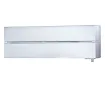 Unitatea interioară Mitsubishi Electric MSZ-LN50VGV-ER1 (alb perlat)