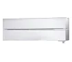 Unitatea interioară Mitsubishi Electric MSZ-LN50VGV-ER1 (alb perlat)