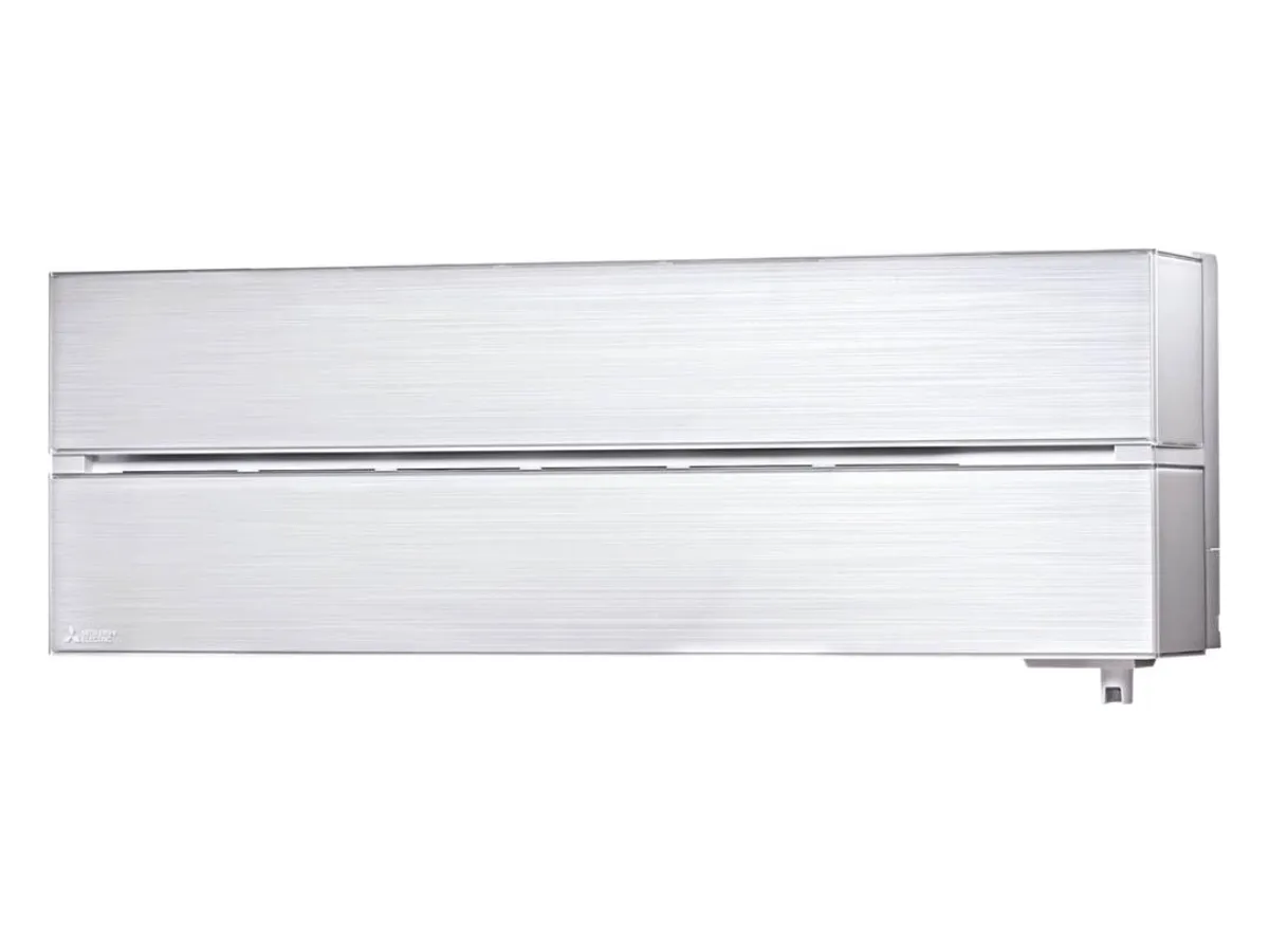 Unitatea interioară Mitsubishi Electric MSZ-LN50VGV-ER1 (alb perlat)