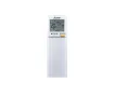 Unitatea interioară Mitsubishi Electric MSZ-LN50VGV-ER1 (alb perlat)