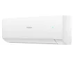Conditioner HEIKO QIRA DC Inverter R32 JS025-QW2 / JZ025-Q2
