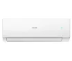 Conditioner HEIKO QIRA DC Inverter R32 JS035-QW2 / JZ035-Q2