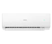 Conditioner HEIKO QIRA DC Inverter R32 JS035-QW2 / JZ035-Q2
