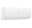 Conditioner HEIKO QIRA DC Inverter R32 JS035-QW2 / JZ035-Q2