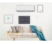 Conditioner BOSCH CLIMATE Inverter R32 4000i 9000 BTU