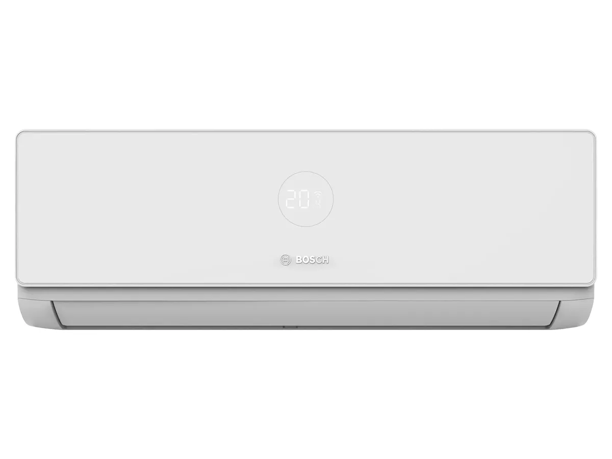 Conditioner BOSCH CLIMATE Inverter R32 4000i 9000 BTU