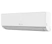 Conditioner BOSCH CLIMATE Inverter R32 4000i 9000 BTU
