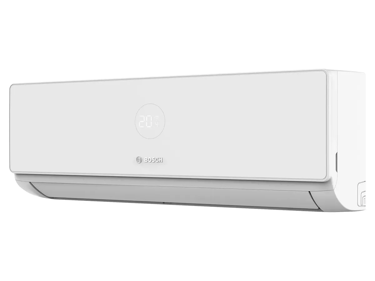 Conditioner BOSCH CLIMATE Inverter R32 4000i 9000 BTU
