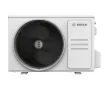 Conditioner BOSCH CLIMATE Inverter R32 4000i 9000 BTU