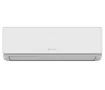 Conditioner BOSCH CLIMATE Inverter R32 5000i 9000 BTU