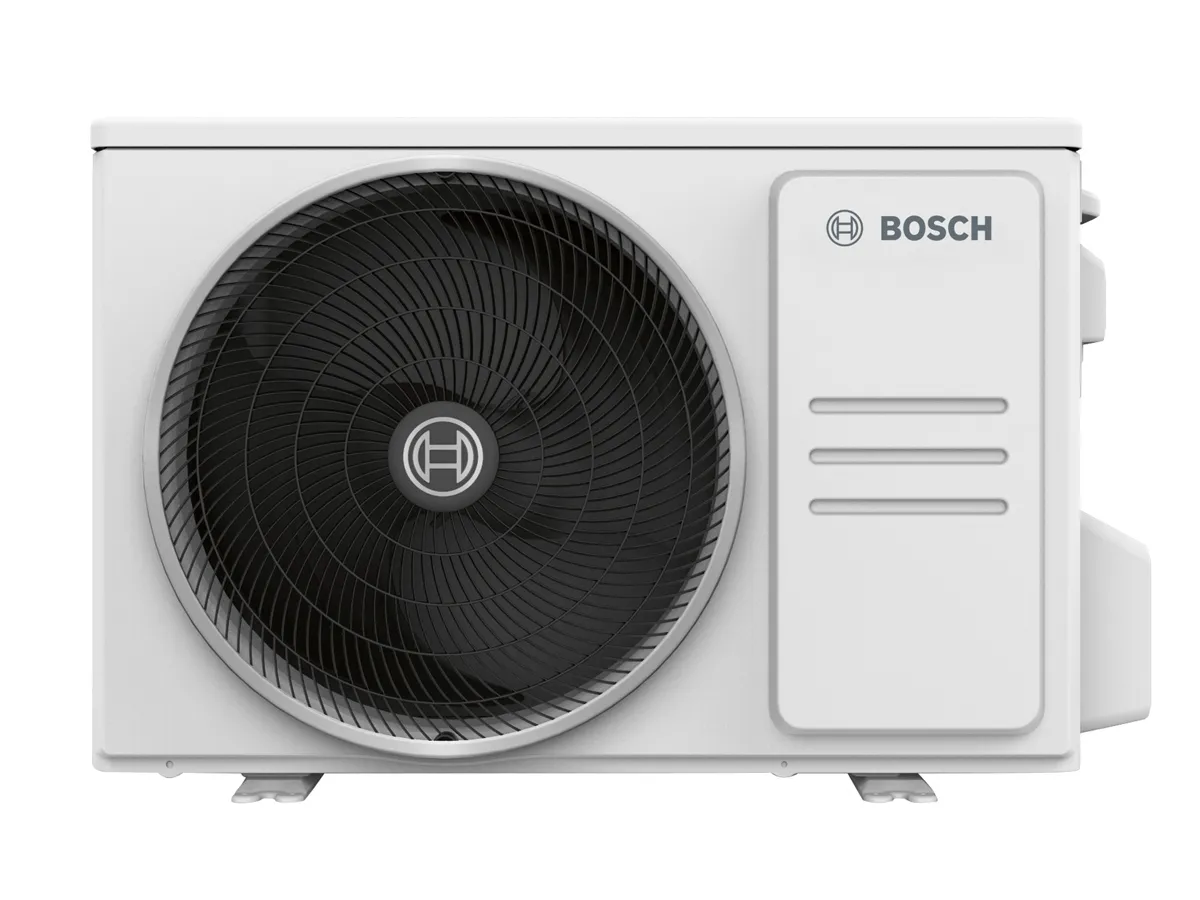 Conditioner BOSCH CLIMATE Inverter R32 5000i 9000 BTU