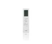 Conditioner BOSCH CLIMATE Inverter R32 5000i 12000 BTU