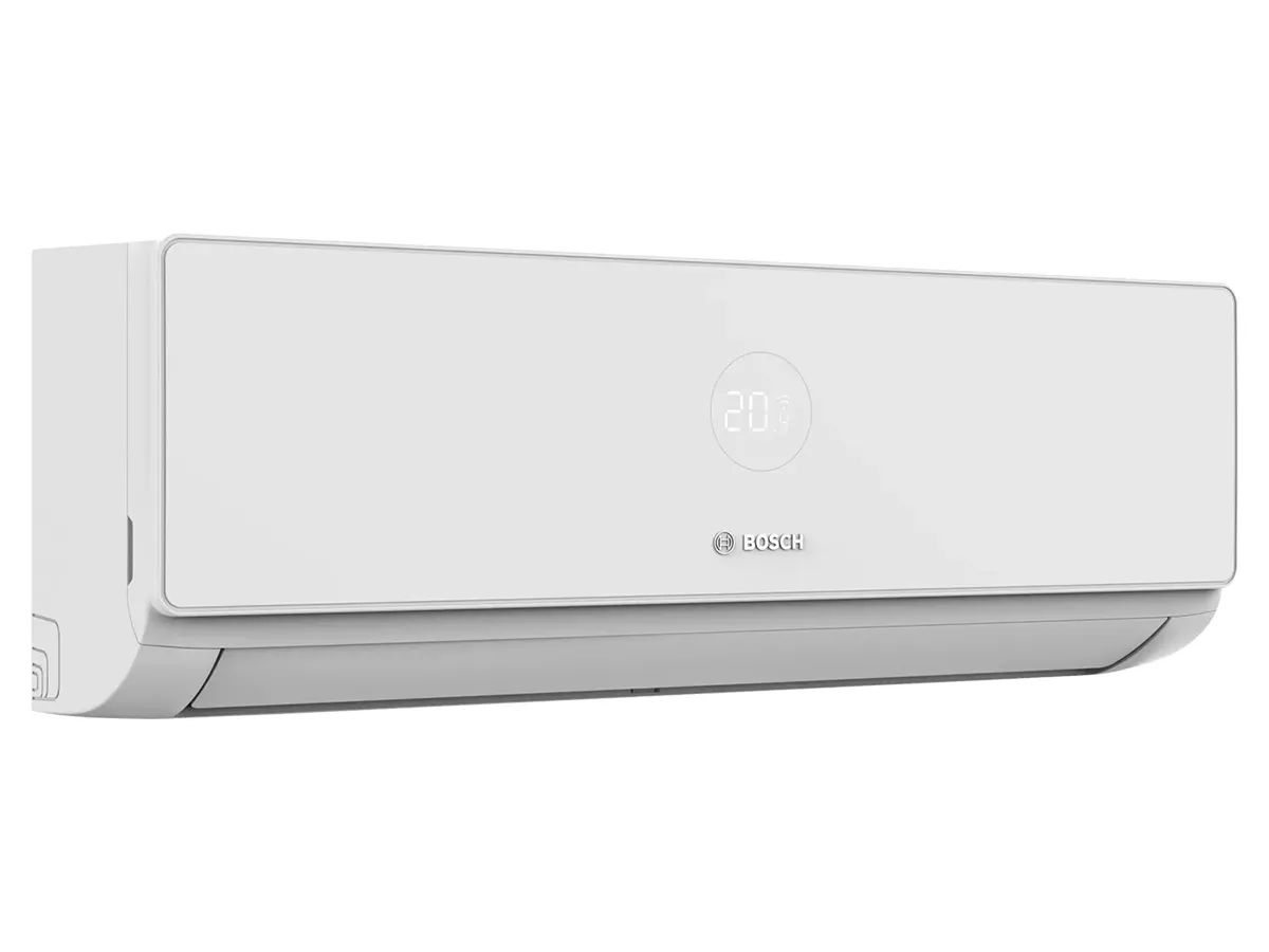 Conditioner BOSCH CLIMATE Inverter R32 5000i 12000 BTU