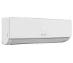 Conditioner BOSCH CLIMATE Inverter R32 5000i 12000 BTU