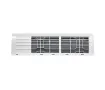 Conditioner ZANUSSI SIENA Inverter ZACS-07 HS/N1