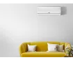 Conditioner ZANUSSI SIENA Inverter ZACS-07 HS/N1