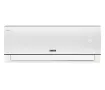 Conditioner ZANUSSI SIENA Inverter ZACS-07 HS/N1