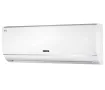 Conditioner ZANUSSI SIENA Inverter ZACS-07 HS/N1