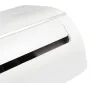 Conditioner ZANUSSI SIENA Inverter ZACS-07 HS/N1