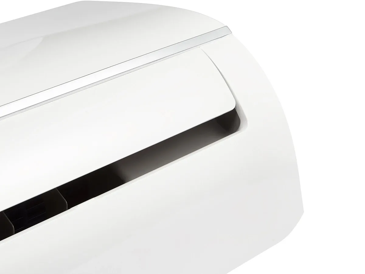 Conditioner ZANUSSI SIENA Inverter ZACS-09 HS-N1