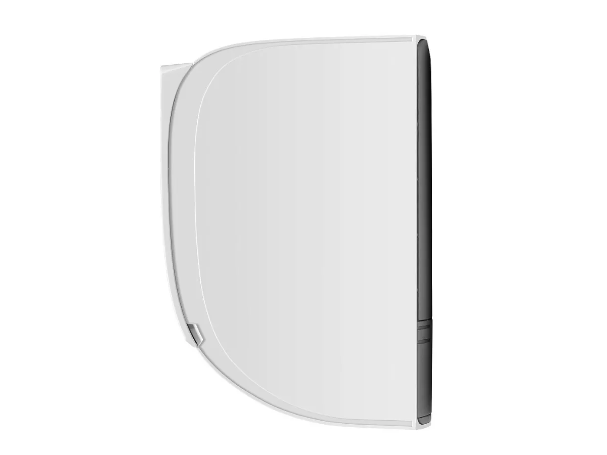 Кондиционер ZANUSSI SIENA Inverter ZACS-12 HS-N1