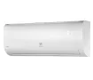 Кондиционер ELECTROLUX Atrium DC Inverter EACS-I-24HAT-N3-Eu