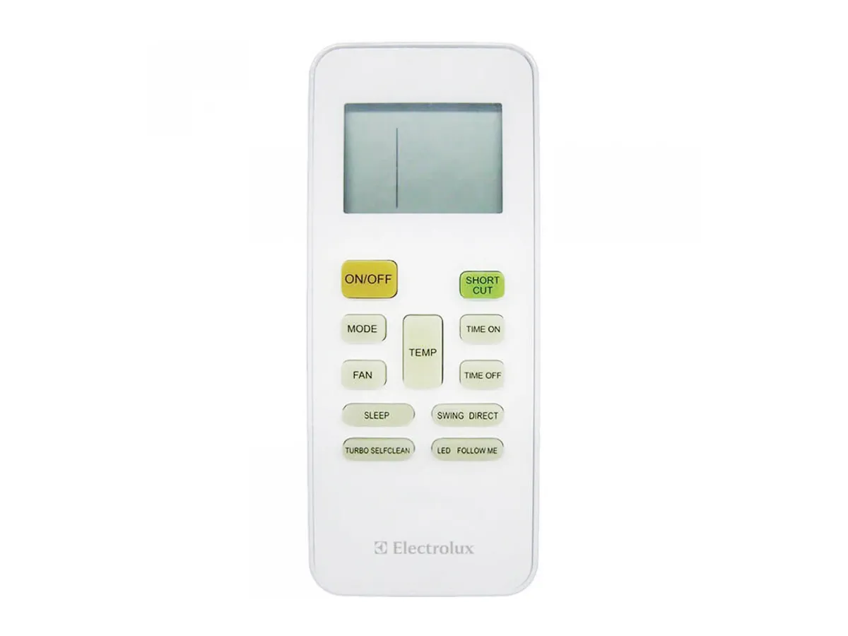 Кондиционер ELECTROLUX Atrium DC Inverter EACS-I-24HAT-N3-Eu