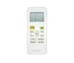 Кондиционер ELECTROLUX Atrium DC Inverter EACS-I-24HAT-N3-Eu
