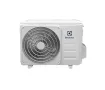 Кондиционер ELECTROLUX Atrium DC Inverter EACS-I-24HAT-N3-Eu