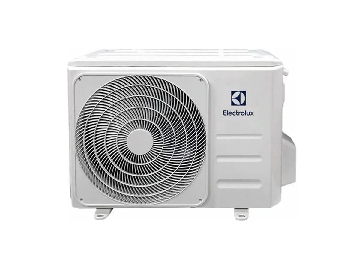 Кондиционер ELECTROLUX Atrium DC Inverter EACS-I-24HAT-N3-Eu