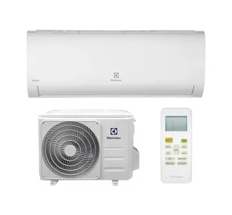 Кондиционер ELECTROLUX Atrium DC Inverter EACS-I-24HAT-N3-Eu