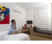 Кондиционер DAIKIN Inverter R32 SENSIRA FTXC71D+RXC71D R32 A+