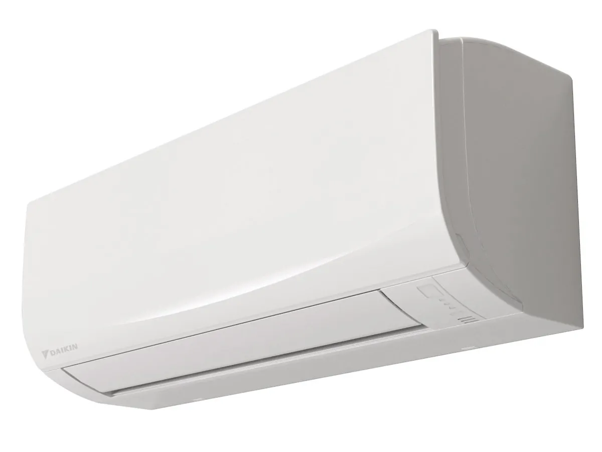 Кондиционер DAIKIN Inverter R32 SENSIRA FTXC71D+RXC71D R32 A+
