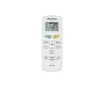 Conditioner DAIKIN Inverter R32 SENSIRA FTXF50D+RXF50D R32 A++