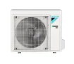 Conditioner DAIKIN Inverter R32 SENSIRA FTXF71D+RXF71D R32 A++