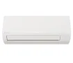 Conditioner DAIKIN Inverter R32 SENSIRA FTXF71D+RXF71D R32 A++
